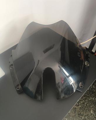 cupolino sym jet 14 evo 125 