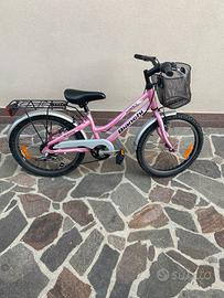 Bici Bianchi 20