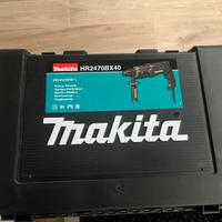 Tassellatore makita