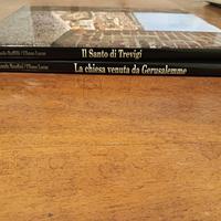 Libri illustrati Banca Popolare di Vicenza