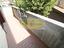 Immagine 28