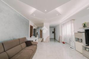 3 LOCALI A TARQUINIA