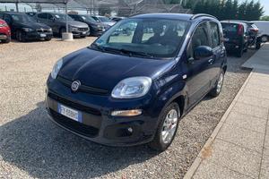 FIAT Panda 1.2 EasyPower Lounge