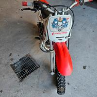 lem 50cc monomarcia 