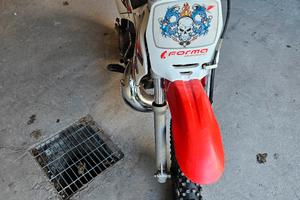 lem 50cc monomarcia 