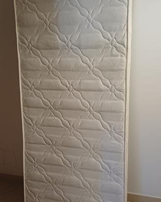 Materasso singolo sia per letto o divano