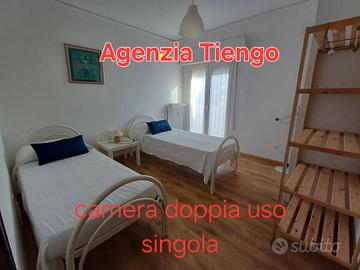 PER STUDENTI DOPPIA USO SINGOLA