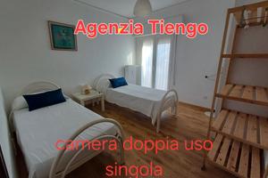 PER STUDENTI DOPPIA USO SINGOLA