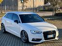 audi-a3-2-0-tdi-150-cv-clean-diesel-s-tronic-attra