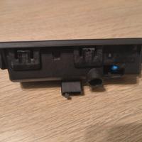 Maniglia baule posteriore Audi Q3