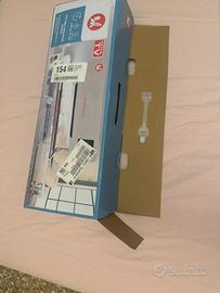 Piccolo condizionatore elettrico LEGG DESCRIZIONE