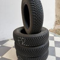 165/70/14 Pneumatici Invernali FALKEN
