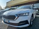 skoda-octavia-2-0-tdi-evo-scr-dsg-wagon-executive