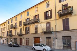Appartamento a Torino Via Martinetto 2 locali