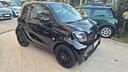 smart-fortwo-90-0-9-turbo-passion