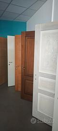 porte interne 
