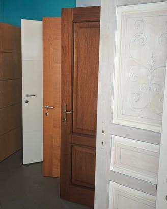 porte interne 