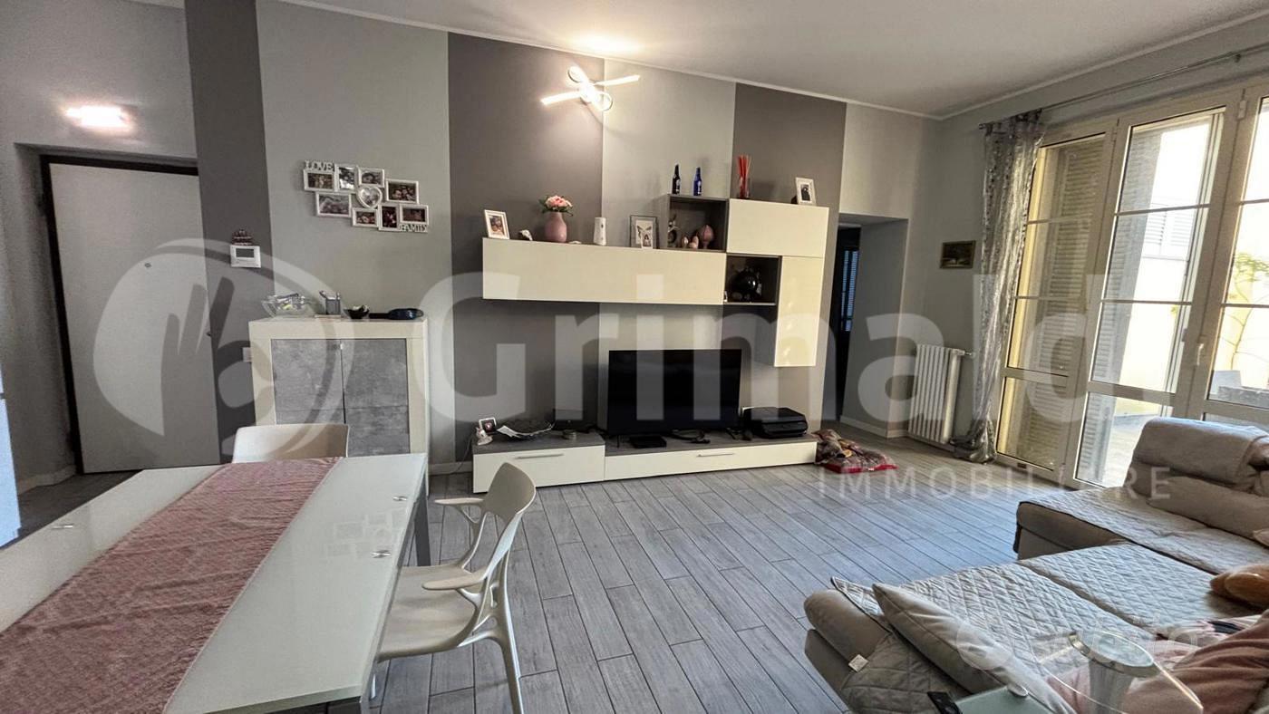 Appartamento – Abbiategrasso, Mendosio - Vista 4