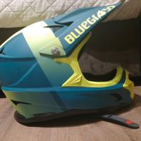 Casco MTB