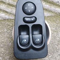 interruttore alzacristalli lancia Ypsilon 