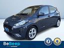 hyundai-i10-1-0-tech-connect-pack-econext-gpl