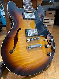 Gibson es 339 Custom Shop