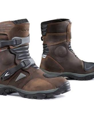 ADVENTURE LOW DRY