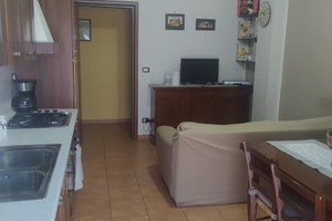 Immobile ristrutturato