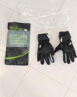 Guanti da portiere Atlander