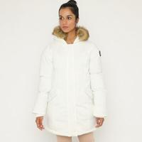 Piumino Geographical Norway
