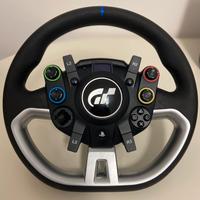 Corona Fanatec GT DD Pro