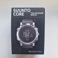 SUUNTO CORE