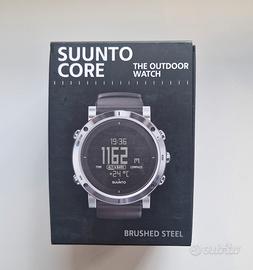 SUUNTO CORE