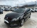 volkswagen-polo-1-4-gti-dsg-3-porte-tetto-