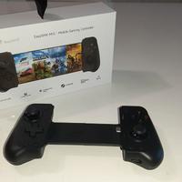Controller EasySMX M10 Type-C
