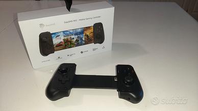 Controller EasySMX M10 Type-C