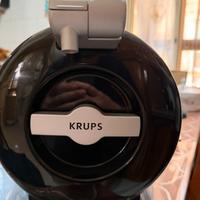 Krups