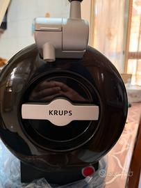 Krups