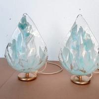 Lampade da tavolo La Murrina 