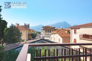 Appartamento di 60 m² con 2 locali a Torri del Ben