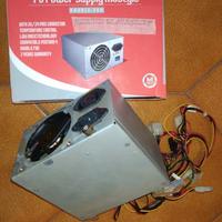 Alimentatore PC McStyle 235W
