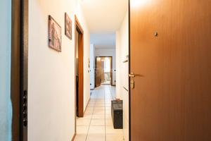 Quadrilocale via Filippo Meda, Centro, Mariano Com