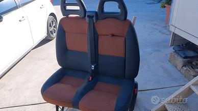 panchetta per fiat ducato 
