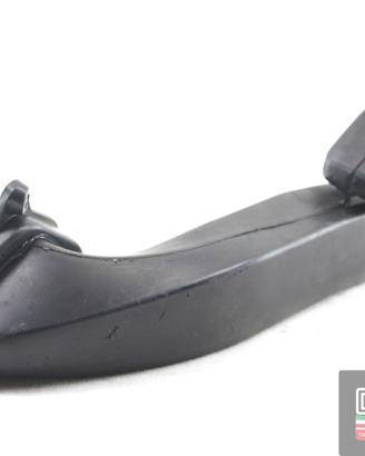 Condotto convogliatore aria destro Ducati 848 1098