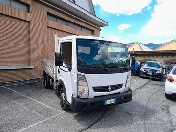 Renault Maxity 