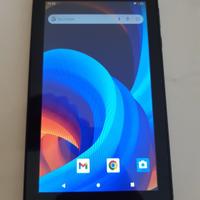 qunyiCO Tablet Android 10.0