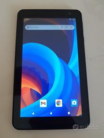 qunyiCO Tablet Android 10.0