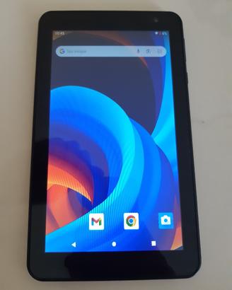 qunyiCO Tablet Android 10.0