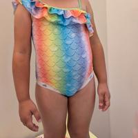 costume da bagno