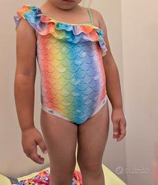 costume da bagno